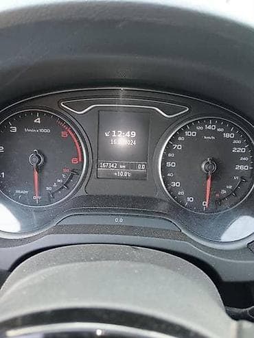 CRL 2.0 MOTOR ZA VOLKSWAGEN GOLF 7, GOLF 7 ALLTRACK, PASSAT B8 . OD na lalafo.rs CRL 2.0 MOTOR ZA VOLKSWAGEN GOLF 7, GOLF 7 ALLTRACK, PASSAT B8 . OD