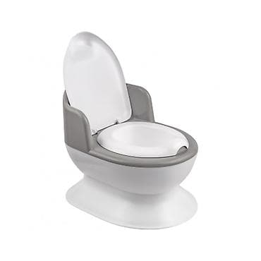Maltex noša – WC šolja Šifra proizvoda: 4110 - Brend: Maltex - Tip na lalafo.rs Maltex noša – WC šolja Šifra proizvoda: 4110 - Brend: Maltex - Tip