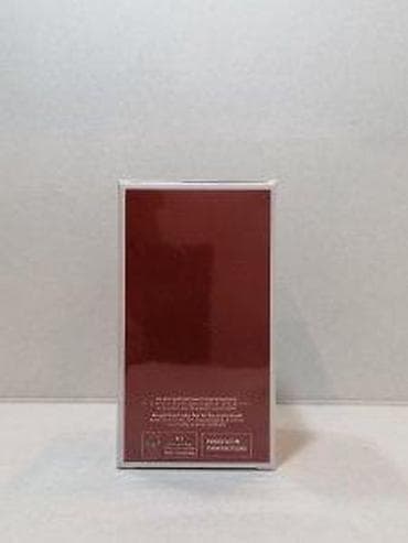 prada paradoxe parfem: GIVENCHY L'INTERDIT ROUGE EDP 80ML | Givenchy L'Interdit Rouge edp — 3