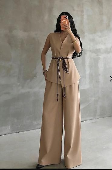 parfem si: 07. Komplet : 3.400 dinara H — 1