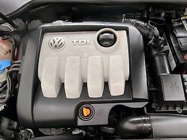 čišćenje bunara niš: MOTOR 1.9TDI ZA VOLKSWAGEN GOLF 5 OD 2003. DO 2009. GOD. | Polovni — 2
