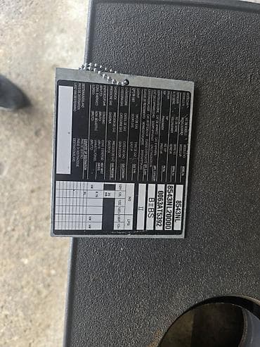 plafonska sušilica za veš: Kamin peć na čvrsto gorivo – slobodnostojeća - Materijal: liveno — 7