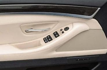 RUKOHVAT ZA BMW 518 OD 2010. DO 2016. GOD na lalafo.rs RUKOHVAT ZA BMW 518 OD 2010. DO 2016. GOD