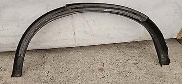 dimenzije remenica: OBRVA LAJSNA RUB ZD ZA MERCEDES BENZ GLC 220, GLC 250, GLC 350 . OD — 1