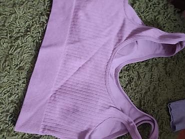 Kupaći kostimi: Topic m — 2