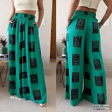 pantalone dubok struk: 06. Pantalone za punije
XL 2XL 3XL
2.190 dinara H — 10