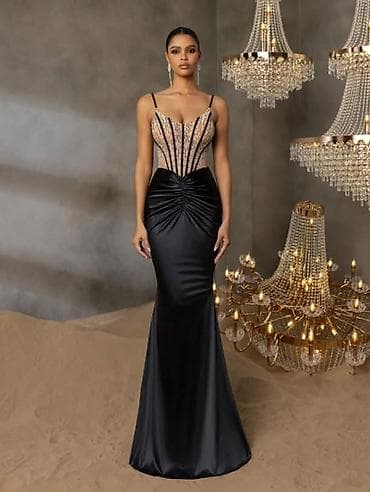 bebakids haljine: ODMAH DOSTUPNO!!! Cena:3500din Vel:1XL Dimenzije: Grudi 91cm Struk — 4