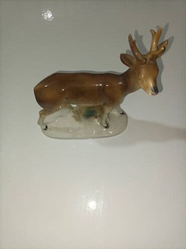 pametne led sijalice za jelku: Figura, Upotrebljenо — 3