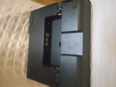 PDA i oprema: SUNMI Android POS terminal sa ugrađenim termalnim štampačem - — 6