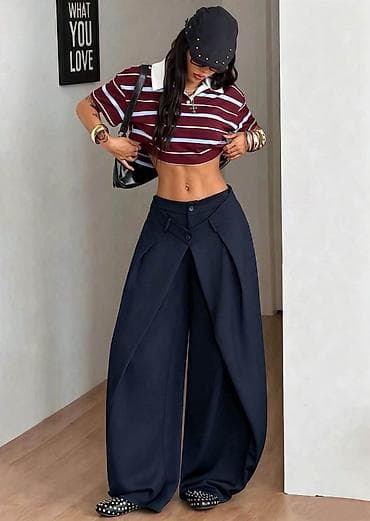 08. Pantalone 2.800 dinara H na lalafo.rs 08. Pantalone 2.800 dinara H