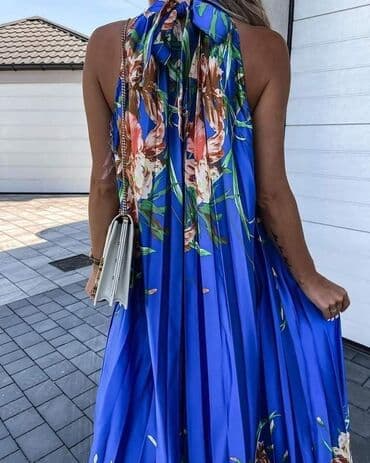 haljine xxl: Haljina: 2.800 dinara
Do xxl — 4