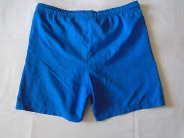 tutu suknje za devojcice: Lc Waikiki, Swimming shorts, 152-158 — 4