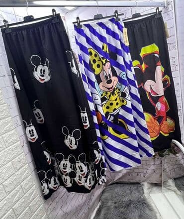 liu jo suknje: Suknje 2200 — 4