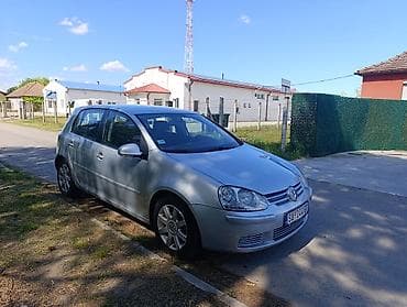 auto otpad vrbas: Perfektan u svakom pogledu redovno servisirano i garažirano porodično — 4