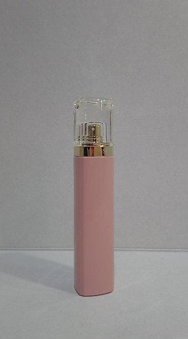 giordani gold parfem: HUGO BOSS MA VIE POUR FEMME EDP 75ML TSTR | Hugo Boss Ma Vie pour — 4