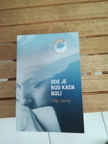 getting to yes knjiga: Poucna knjiga — 1