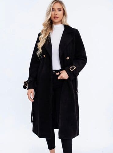 vaikiki jakne: L11. Kaputi 4.200 dinara — 1