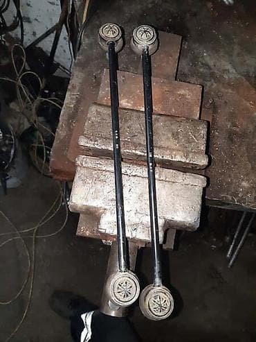 kugla golf 5: STABILIZATOR ZA PEUGEOT 206 | Stabilizatori za peugeot 206.Imam sve — 2