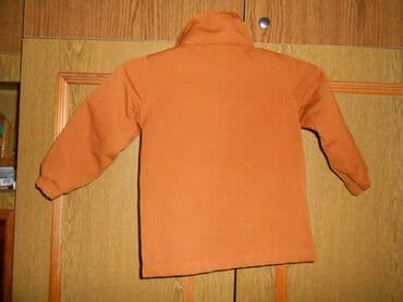 pull and bear suskavac: Zimska jakna, 92 — 3