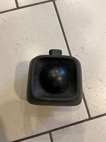 nalepnice za audi a4: RADAR ZA VOLKSWAGEN GOLF 7 - 5Q0907541G | Delovi za Golf 7 — 2