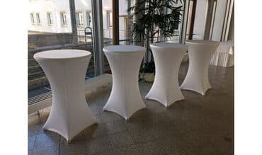 Entertainment: Entertainment | Animators, Event decoration, Decorative letters — 16