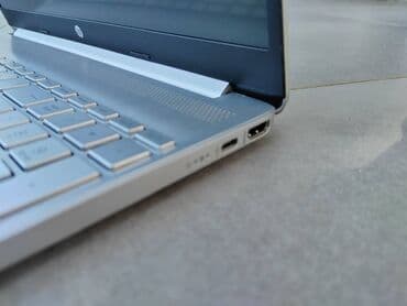 ta pec 6kw polovna cena: AMD FX, 8 GB OZU, 15.6 " — 6