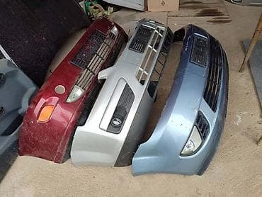 ford p251a:00 2f: POLOVNI DELOVI ZA FORD C-MAX, FESTIVA, FIESTA . OD 2000. DO 2020 — 6