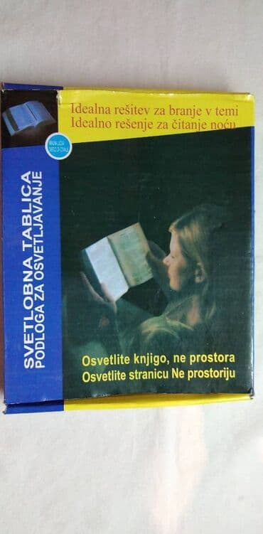 trijumf ljubavi 2 epizoda sa prevodom: Podloga za osvetljavanje stranice pri nocnom citanju,novo sa 3 — 5