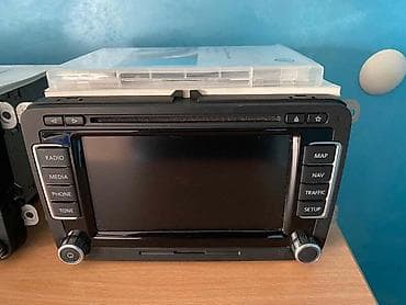 r car kragujevac: RADIO NAVIGACIJA ZA VOLKSWAGEN GOLF 5, GOLF 6, GOLF 7 . | za VW — 3