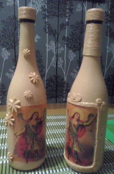 polovne peci na pelet: Flaša, Novo — 8