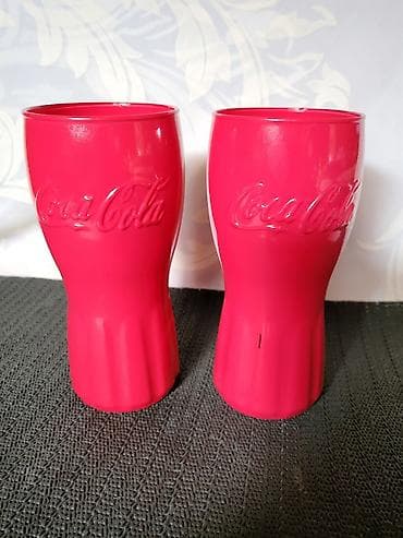 case za vrucu rakiju: Case Coca Cola 2014g+. Case Coca Cola perfektne,sve na njima odsjaj — 5