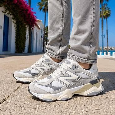 ellesse patike: Muske nb A klasa 41 do 46
 3900 din — 5