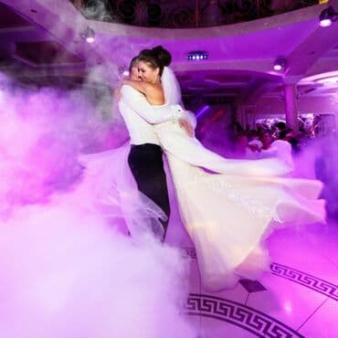 Entertainment: Entertainment | Event decoration, Decorative letters, Bouquets — 2