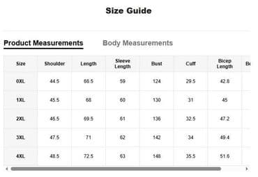 obuca za plazu: Cena: 4500din Vel: 0XL,1XL,2XL,3XL,4XL Poručuje se, isporuka za — 7