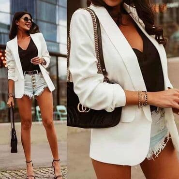helanke sa trakom: 9Fashion Woman — 8