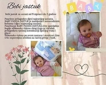 Igračke: Vreme tiho prolazi. Od prvih snova, preko osmeha iz detinjstva, do — 2