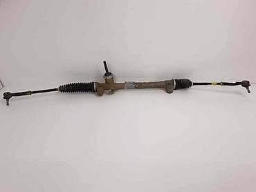 set za reparaciju letve volana corsa c: LETVA VOLANA ZA OPEL CORSA D OD 2006. DO 2014. GOD. | Polovni — 1