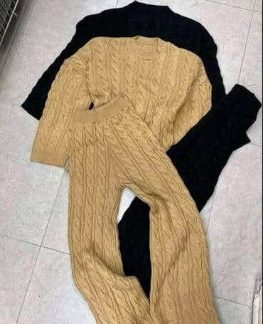 Swimwear: 🤍⚜ 𝙉𝙤𝙫𝙖 𝙠𝙤𝙡𝙚𝙠𝙘𝙞𝙟𝙖 ⚜🤍 🤍⚜ 𝙄𝙯𝙜𝙡𝙚𝙙𝙖𝙟𝙩𝙚 𝙛𝙚𝙣𝙤𝙢𝙚𝙣𝙖𝙡𝙣𝙤 𝙪𝙯 𝙣𝙖𝙨𝙚 𝙢𝙤𝙙𝙚𝙡𝙚 🤍⚜ — 2