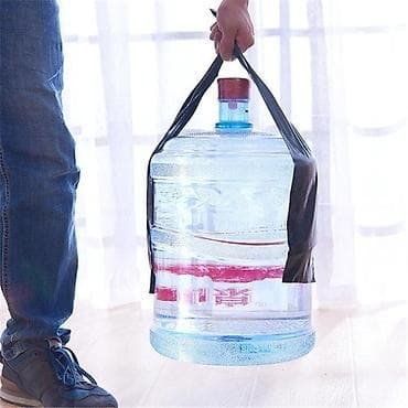 polovan aku alat: Nova jaka samolepljiva gumirana vodootporna traka. Može se koristiti — 9