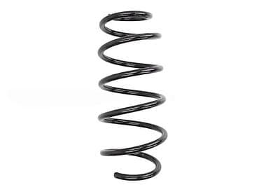 Car Parts: OPRUGE ZADNJE FIAT QUBO | NOVO! NOVO! NOVO! U ponudi imamo veliki — 2