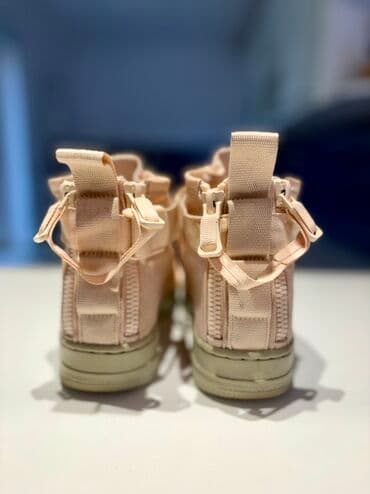 nike tn vapormax: Nike, 38.5, color - Pink — 2