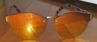 guess plisana torba: Sunglasses, Christian Dior — 3