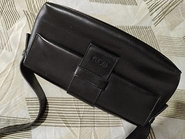 Satovi: Mona torbe stanje prikazano na slikama. Postarina gratis😇 — 6