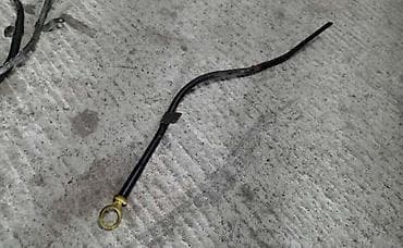 MERAC ULJA 2.0 2.2 DTI ZA OPEL ASTRA G, SIGNUM, VECTRA B . | Svi