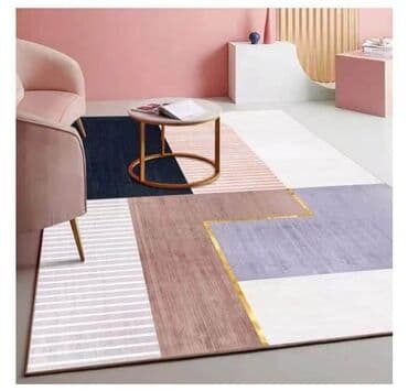 vrste lemilica: NOVO NOVO NOVO TEPIH-STAZE ODABERITE MODEL I DIMENZIJE NA VREME CENE — 2