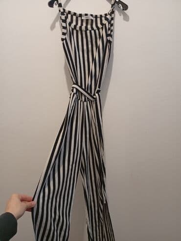 M, Midi, bоја - Tamnoplava — 31