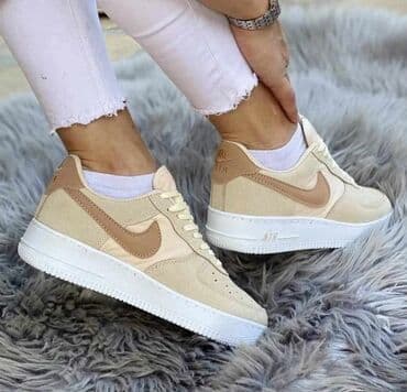 muske helanke za zimu: Nike, 40 — 2