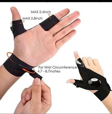 Bоја - Crna na lalafo.rs Bоја - Crna