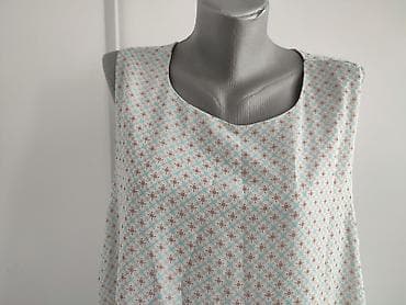 farmerice s: Tunika GINA BENOTTI 48/50 850din Prelepa tunka kupljena u Austriji — 2