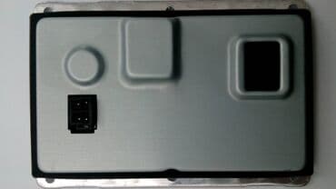 Vozila: Xenon Ballast LAD5GL 8936 Nov ! ! ! Ballast ( ili kako ga jos zovu — 3